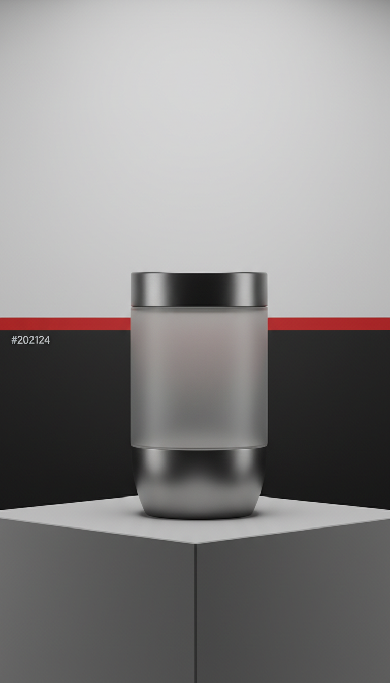 Example product