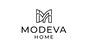 ModevaHome – Accueil
