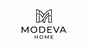 ModevaHome – Accueil